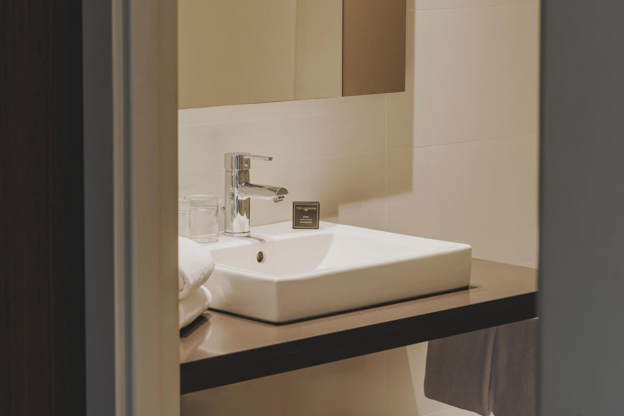 Hotel Spa Mediterraneo Park Roses Phòng bức ảnh